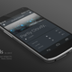 Illustration for article titled Wednesday Android Update - Homescreens/Themes!